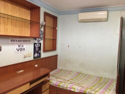 Lorong 7 Geylang (Geylang), HDB 3 Rooms #407644161